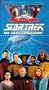Star Trek - The Next Generation, Episode 116: Ethics [VHS]