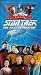 VHS : Star Trek - The Next Generation, Episode 116: Ethics