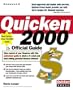 Quicken 2000: The Official Guide (Quicken Press)