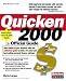 Book Quicken 2000: The Official Guide (Quicken Press)