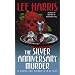 The Silver Anniversary Murder: A Christine Bennett Mystery