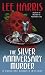 Search : The Silver Anniversary Murder: A Christine Bennett Mystery (Christine Bennett Mysteries)