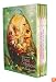 Tales From Pixie Hollow 4 copy Box Set (Disney Fairies)(Trouble for Tink, Lily's Pesky Plant, Vidia and the Fairy Crown, Beck and the Great Berry Battle)