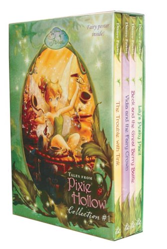 Science Fiction Fantasy