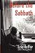 Before the Sabbath