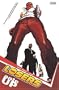 The Losers (Vol.1): Ante Up