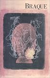 Cahier de Georges Braque