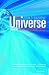 The Universe That Discovered Itself (Popular Science)