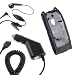 Wireless Technologies Three Piece Value Combo Pack for LG VX9900