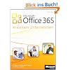 Microsoft Office 365 f�r kleine Unternehmen