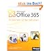 Microsoft Office 365 f�r kleine Unternehmen