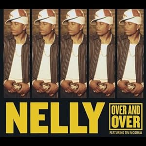 nelly tim mcgraw