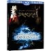 Coffret Horreur 2 Blu-ray : Dracula / Frankenstein [Blu-ray]