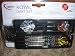 Dartpfeile Soft Dart Pfeile 18g komplett Set inkl. Zubehör Tapiro Sport Neuware