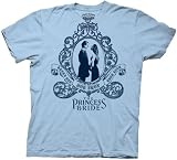 The Princess Bride True Love T-Shirt