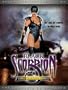 Black Scorpion - The TV Series