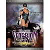 Black Scorpion - The TV Series