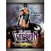 Black Scorpion - The TV Series