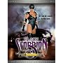 Black Scorpion - The TV Series