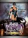  : Black Scorpion - The TV Series