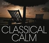 Review Emporio  / Classical Calm