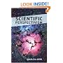 Scientific Perspectivism