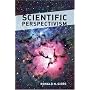 Scientific Perspectivism