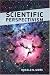 Scientific Perspectivism