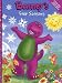 Barney's Four Seasons (Barney)