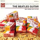 Instrumental of Beatles 6