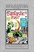 Marvel Masterworks: Fantastic Four Vol. 1