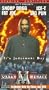 Urban Menace [VHS]