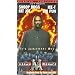 Urban Menace [VHS]