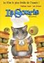 Mousehunt