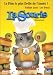 Search : Mousehunt [Region 2]