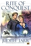 Rite of Conquest (Roc Fantasy)