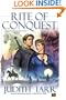 Rite of Conquest