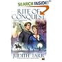 Rite of Conquest