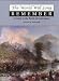 Book The World Will Long Remember: A Guide to the Battle of Gettysburg