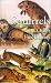 Book Squirrels and Other Fur-Bearers