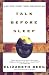 Talk Before Sleep (Turtleback)