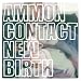Image of New Birth