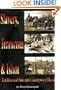 Slavery, Terrorism & Islam: The Historical Roots and Contemporary Threat
