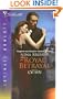 Royal Betrayal (Silhouette Intimate Moments)