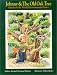 Johnny & The Old Oak Tree (Hands on the World Environmental Series)