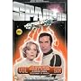 Space: 1999 - Vol. 6 - Episodes 21-24 [1975]