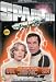 Space 1999 - Series 1 Vol. 6 [DVD] [1975]