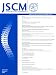 Journal of Spinal Cord Medicine