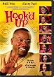Hook'd Up