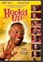 Hook'd Up